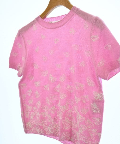Christian Dior เสื้อกันหนาว
