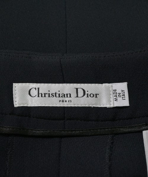 Christian Dior กางเกงขาสั้น