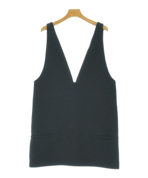 Christian Dior เสื้อสตรี