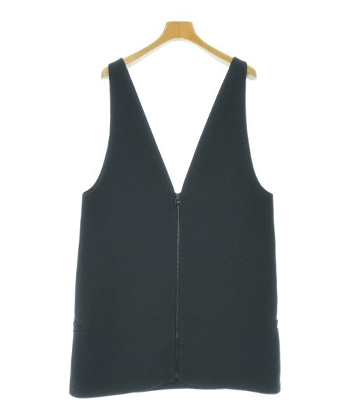 Christian Dior เสื้อสตรี
