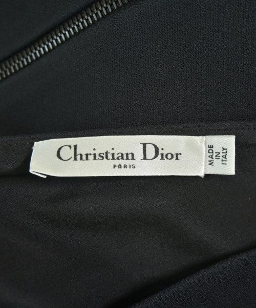Christian Dior เสื้อสตรี