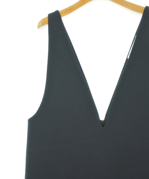 Christian Dior เสื้อสตรี