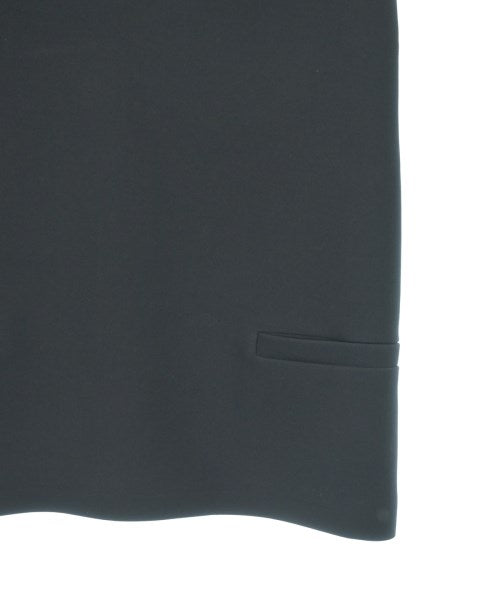Christian Dior เสื้อสตรี