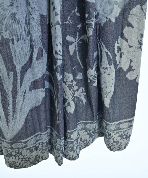 Christian Dior กระโปรงยาว/แม็กซี่ยาว