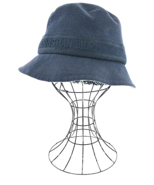 Christian Dior หมวก