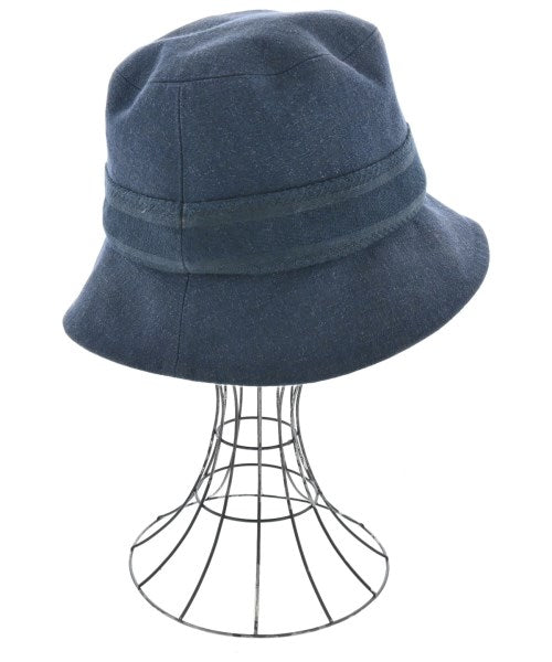 Christian Dior หมวก
