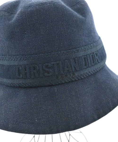 Christian Dior หมวก