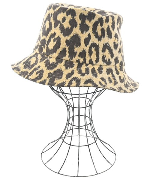 Christian Dior หมวก