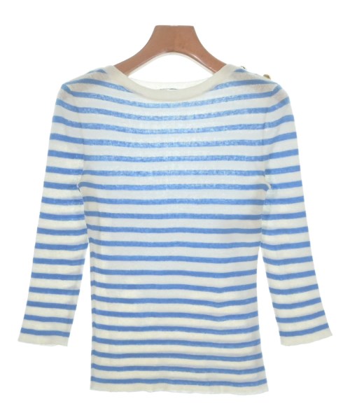 Christian Dior เสื้อกันหนาว
