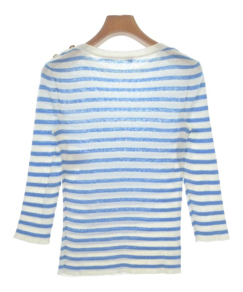 Christian Dior เสื้อกันหนาว