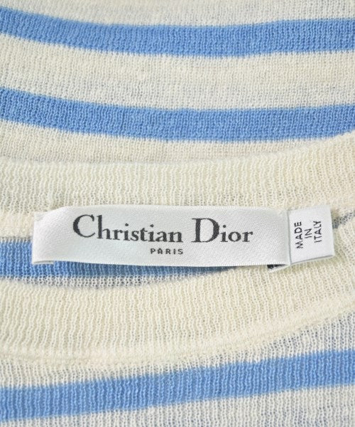 Christian Dior เสื้อกันหนาว