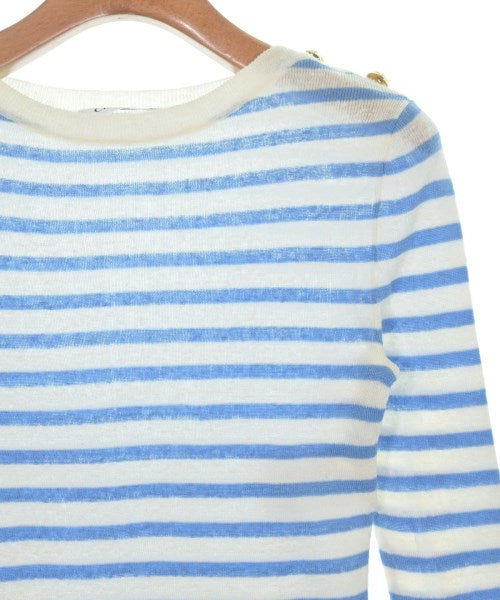 Christian Dior เสื้อกันหนาว