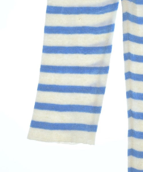 Christian Dior เสื้อกันหนาว