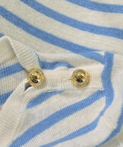 Christian Dior เสื้อกันหนาว