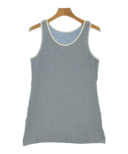 Christian Dior เสื้อกล้าม