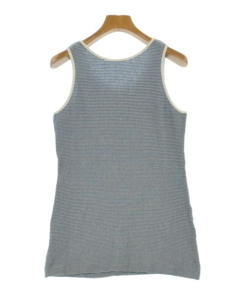 Christian Dior เสื้อกล้าม