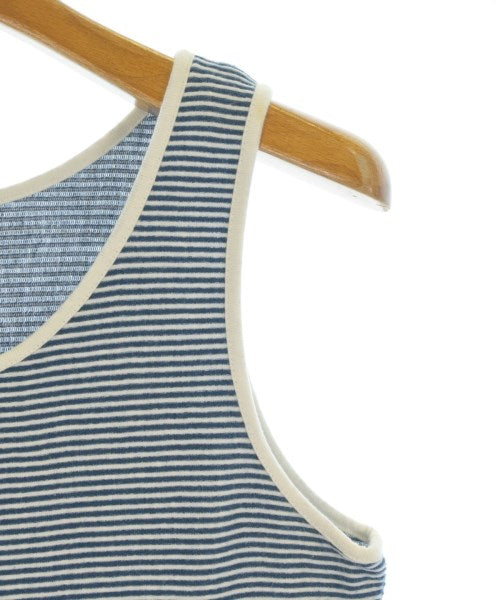 Christian Dior เสื้อกล้าม