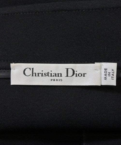 Christian Dior กระโปรงสั้น