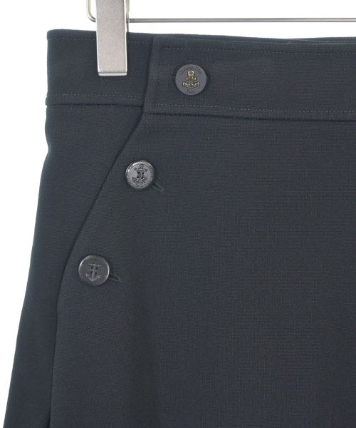 Christian Dior กระโปรงสั้น
