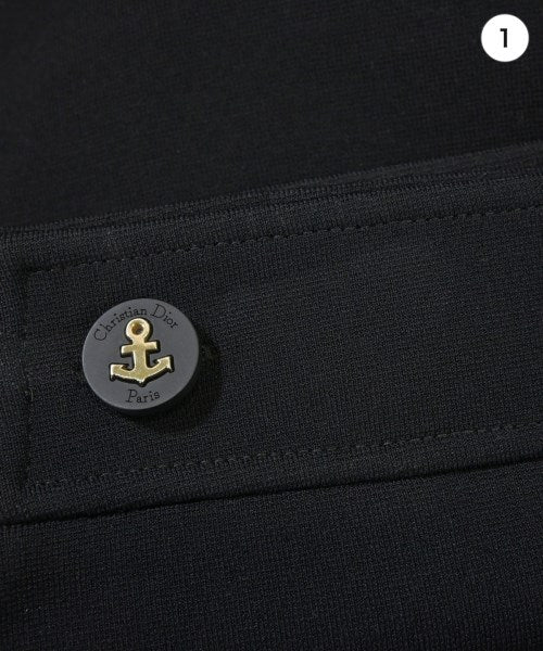Christian Dior กระโปรงสั้น