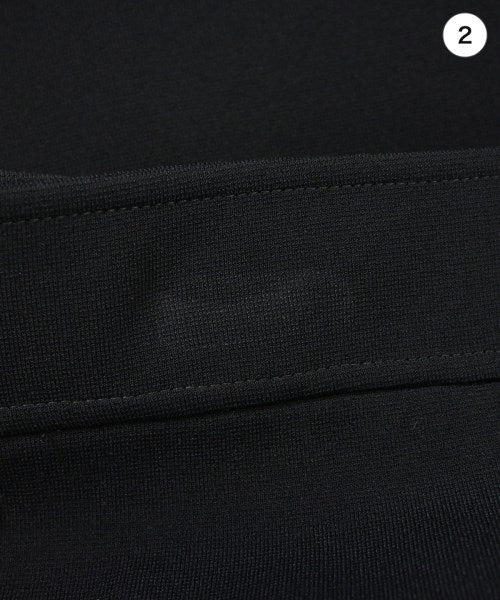Christian Dior กระโปรงสั้น