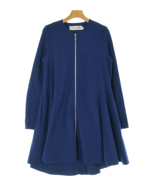 Christian Dior ชุดเดรส