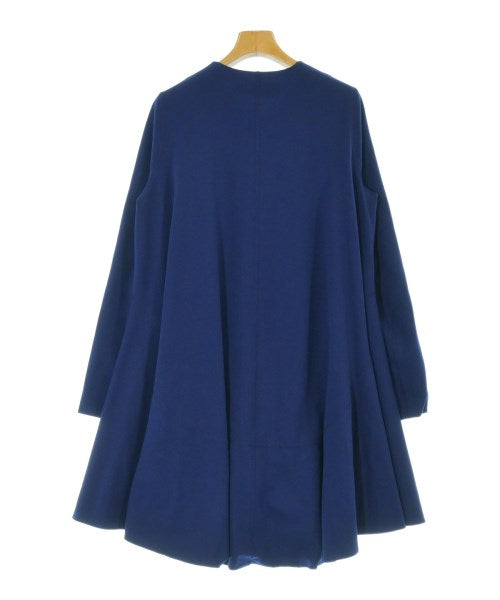 Christian Dior ชุดเดรส