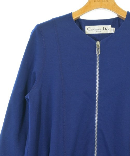 Christian Dior ชุดเดรส