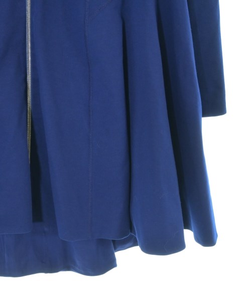 Christian Dior ชุดเดรส