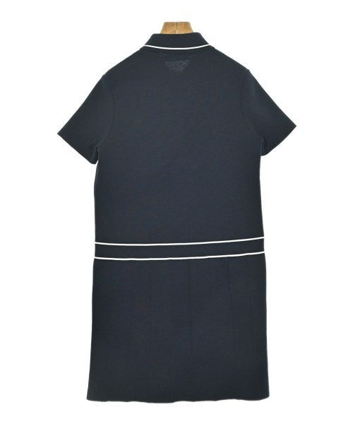 Christian Dior ชุดเดรส