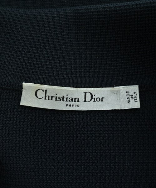 Christian Dior ชุดเดรส