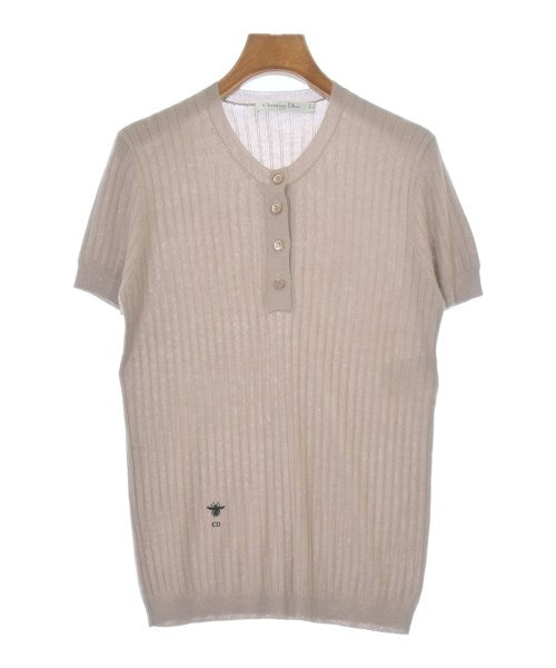 Christian Dior เสื้อกันหนาว
