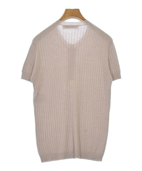 Christian Dior เสื้อกันหนาว
