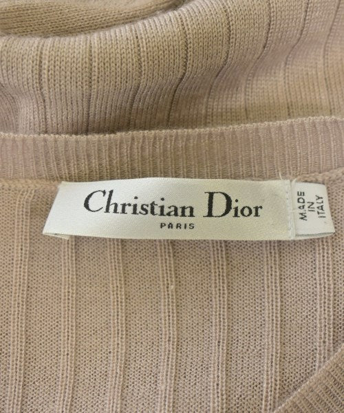 Christian Dior เสื้อกันหนาว