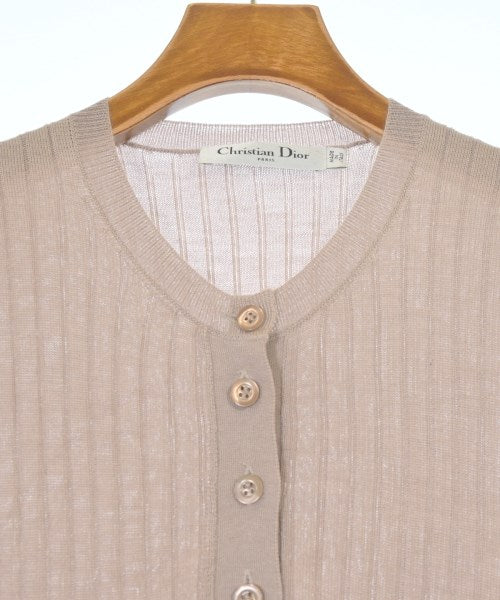 Christian Dior เสื้อกันหนาว