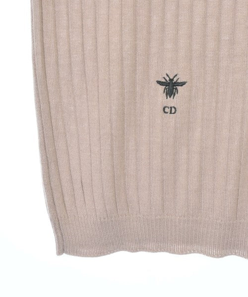 Christian Dior เสื้อกันหนาว