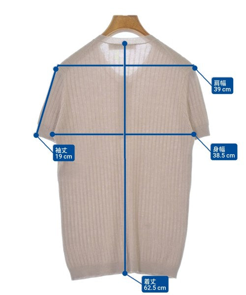 Christian Dior เสื้อกันหนาว