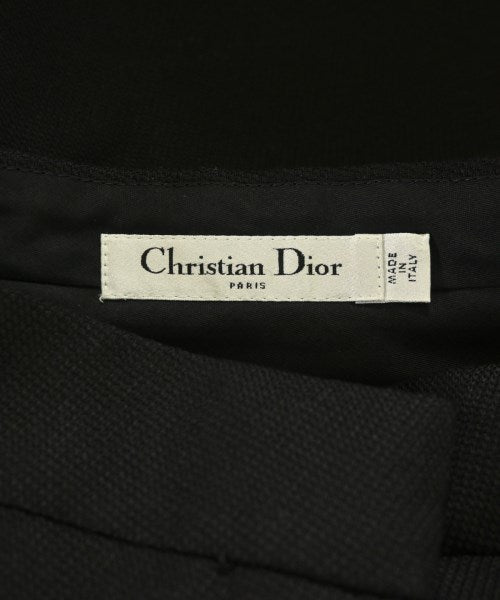Christian Dior กางเกงขาสั้น