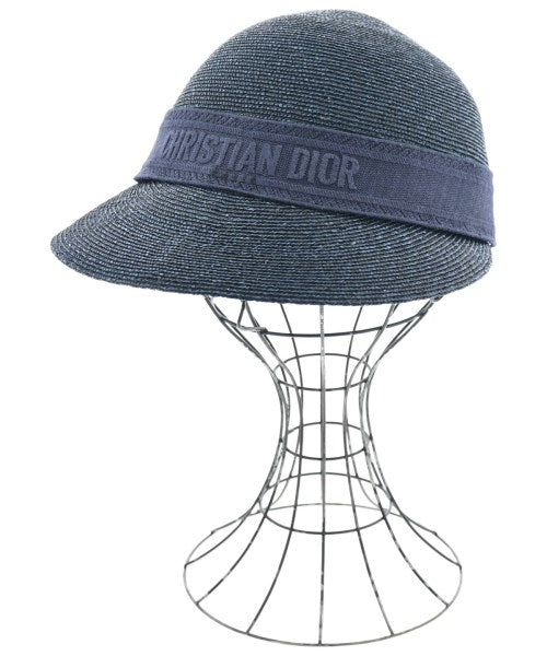 Christian Dior หมวก อื่น