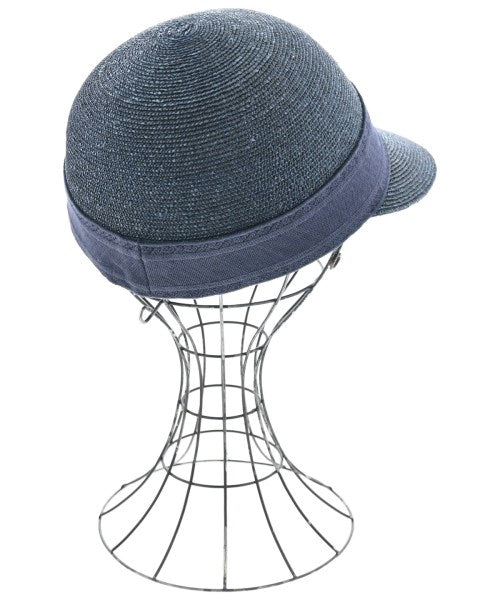 Christian Dior หมวก อื่น