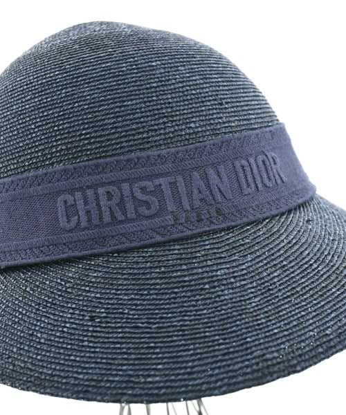 Christian Dior หมวก อื่น