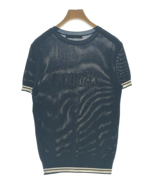 Christian Dior เสื้อกันหนาว