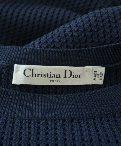 Christian Dior เสื้อกันหนาว