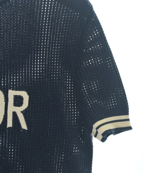 Christian Dior เสื้อกันหนาว