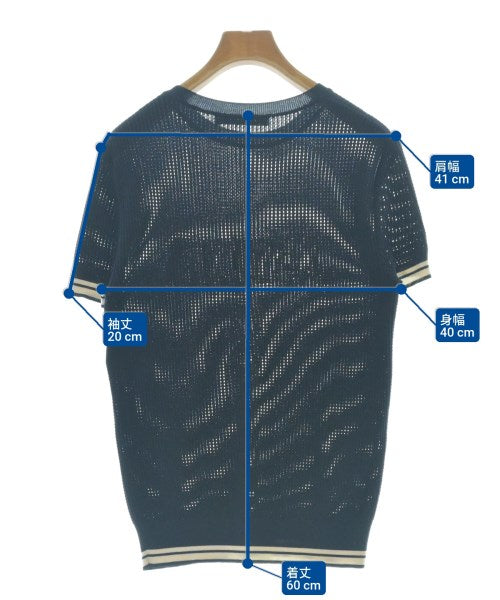 Christian Dior เสื้อกันหนาว