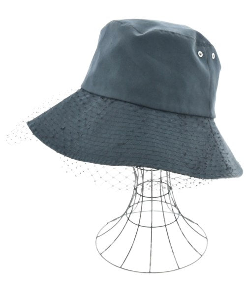 Christian Dior หมวก