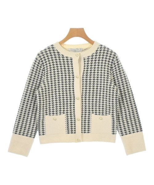 Christian Dior แฝด