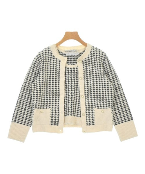 Christian Dior แฝด