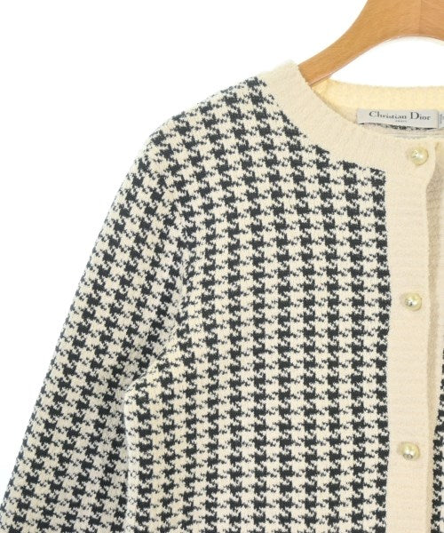 Christian Dior แฝด