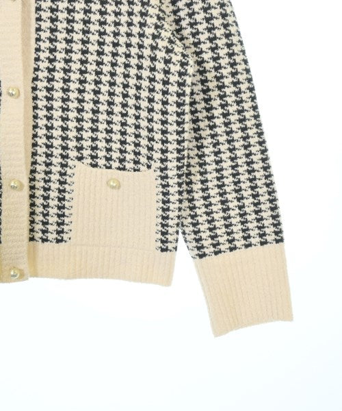 Christian Dior แฝด